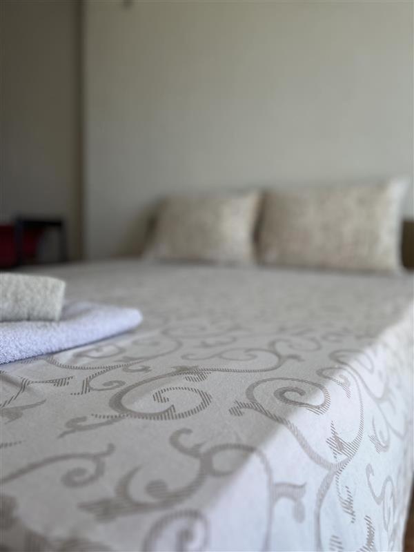 Apartmani Neda Bane Petrovac Exterior photo